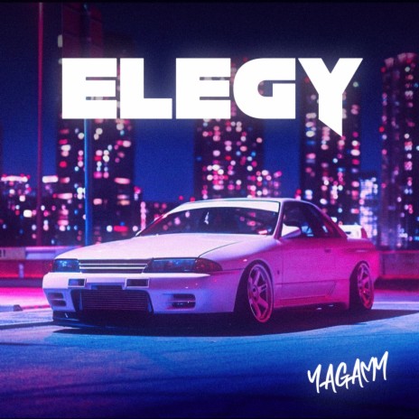Elegy | Boomplay Music