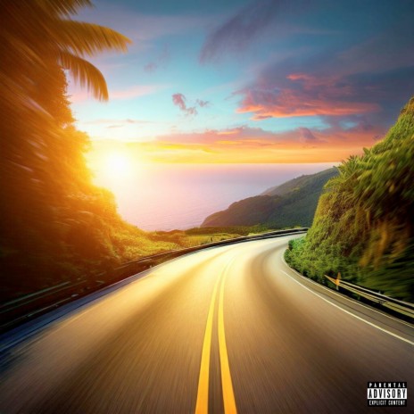 Highway | Boomplay Music