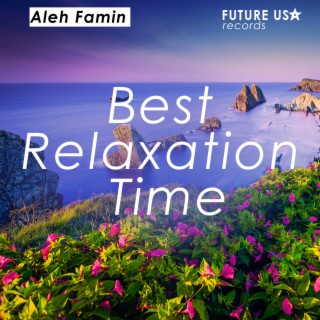 Best Relaxation Time