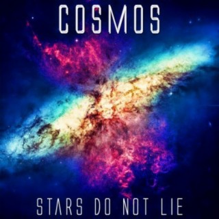 Cosmos