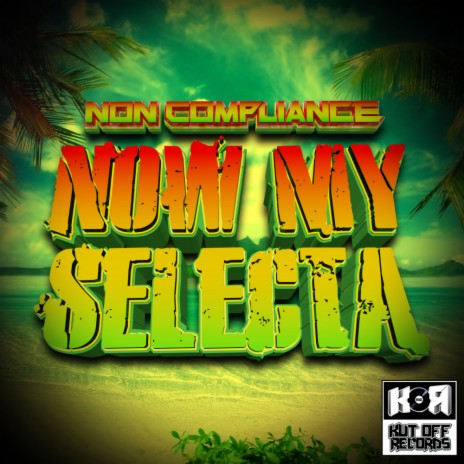 Now My Selecta | Boomplay Music