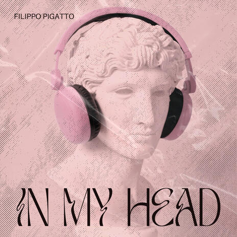 In My Head | Boomplay Music