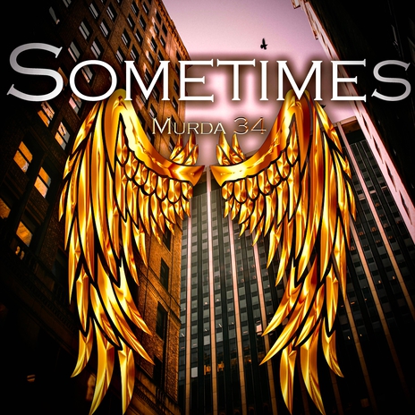 Sometimes | Boomplay Music