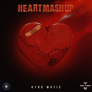 Heart Mash Up