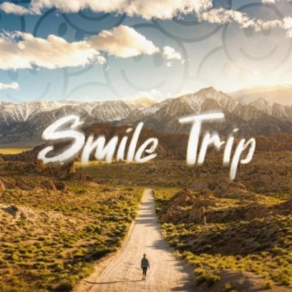 Smile Trip