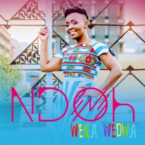 Wena Wedwa | Boomplay Music