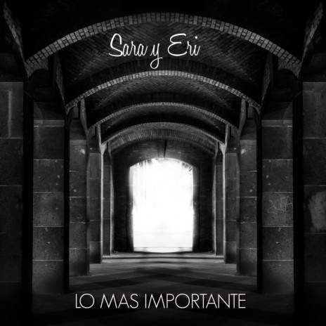 Lo Mas Importante | Boomplay Music