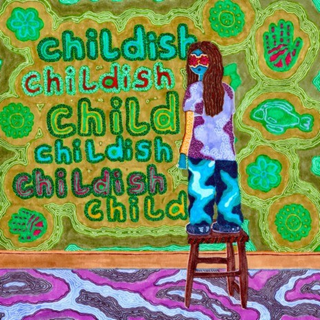 childish | Boomplay Music