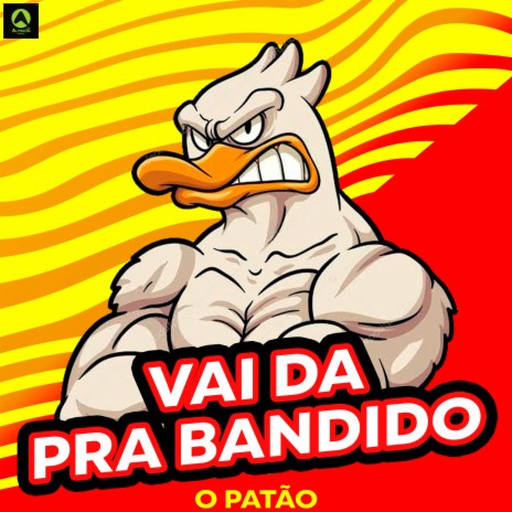 Vai Dá pra Bandido | Boomplay Music