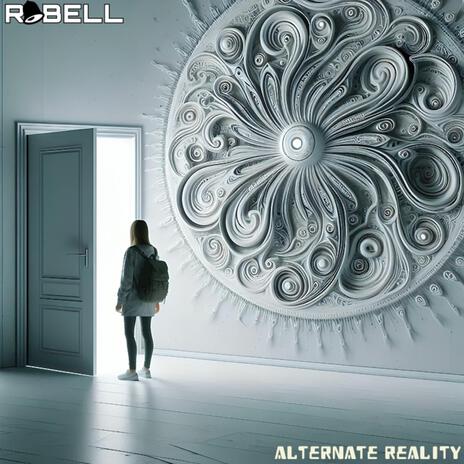 Alternate Reality | Boomplay Music