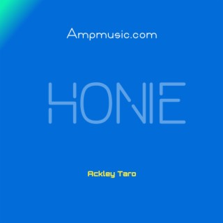 Honie lyrics | Boomplay Music