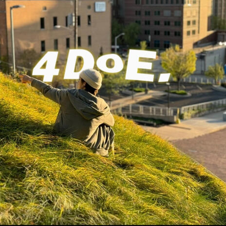 4DOE | Boomplay Music