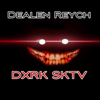 Dealen Reych