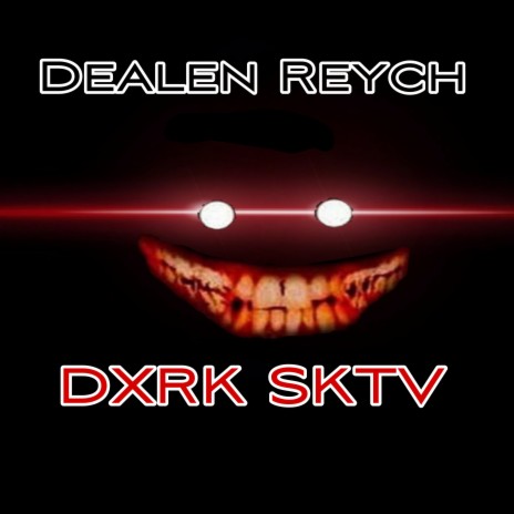 Dxrk Sktv