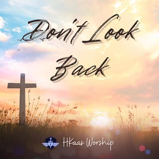 Don't Look Back