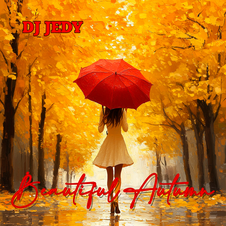 Beautiful Autumn | Boomplay Music