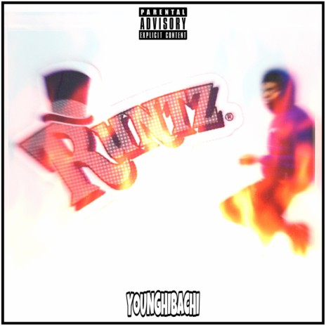 RUNTZ | Boomplay Music