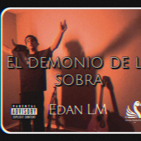 El Demonio De La Sombra | Boomplay Music