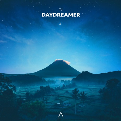 Daydreamer | Boomplay Music