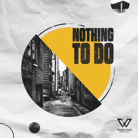 Nothing To Do | Boomplay Music