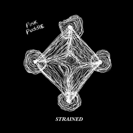 STRAINED | Boomplay Music