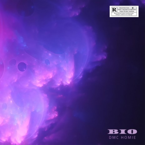 BIO | Boomplay Music
