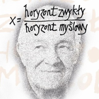 Horyzont Zwykły, Horyzont Myślowy (Original Documentary Soundtrack)