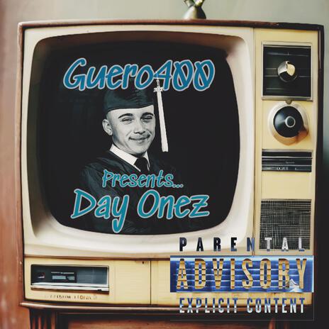 Day Onez | Boomplay Music