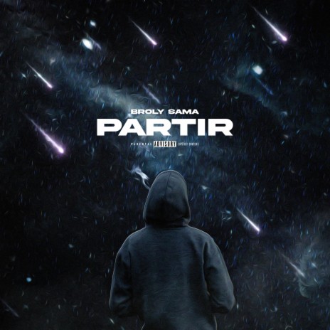 PARTIR | Boomplay Music