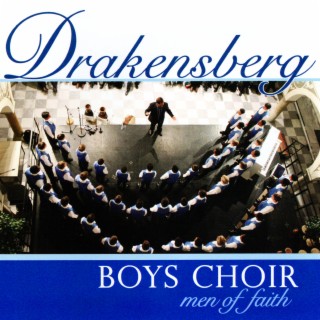 Drakensberg Boys Choir