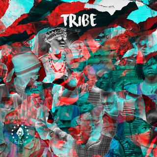 Tribe