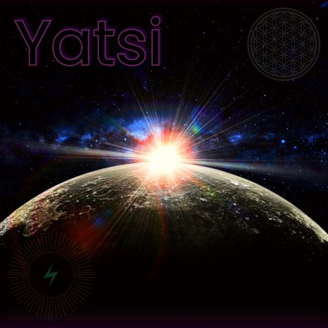 Yatsi ft. Cultivar