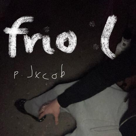 frio | Boomplay Music