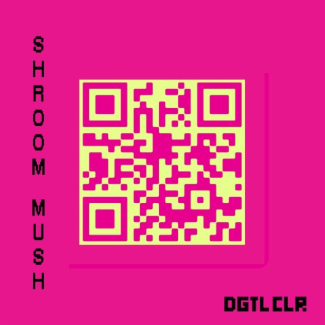 Shroom Mush | Boomplay Music