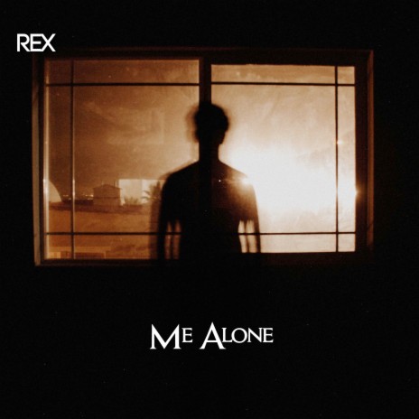 Me Alone | Boomplay Music