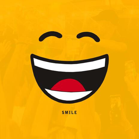 Smile ft. Frenzee | Boomplay Music