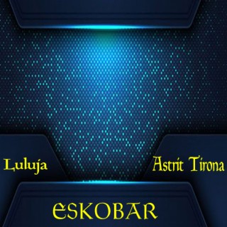 Eskobar