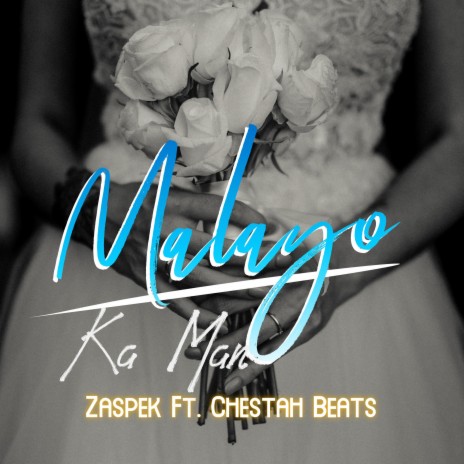 Malayo ka man ft. Zaspek Official & Chestah Beats