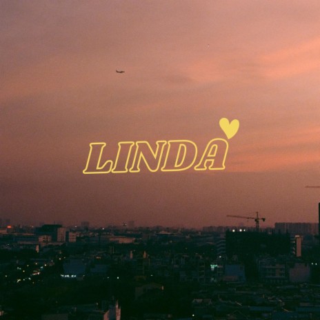 Linda