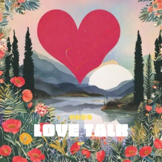 LOVE TALK