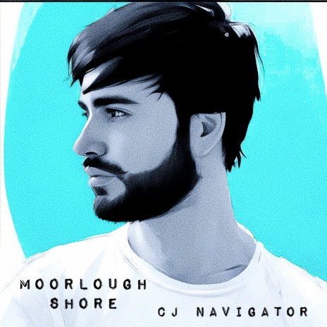 Moorlough Shore | Boomplay Music