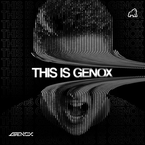 THIS IS GENOX (Original Mix)