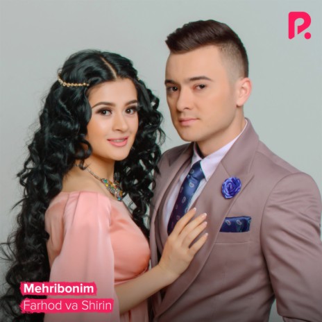 Mehribonim | Boomplay Music