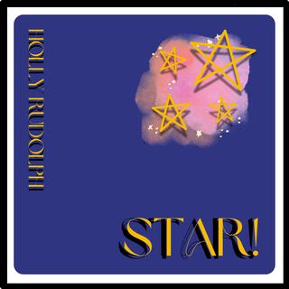 Star! (Catastrophic Disclosure)