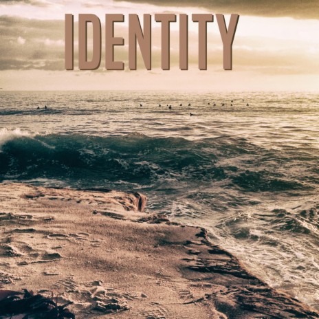 Identity | Boomplay Music