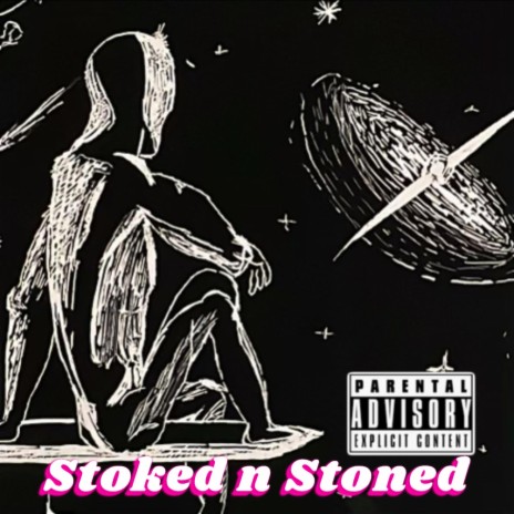 Stoked n Stoned | Boomplay Music