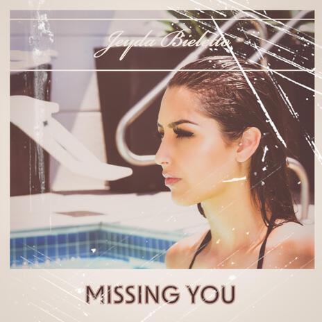 Missing you | Boomplay Music