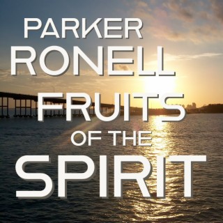 Parker Ronell