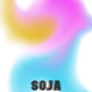 SOJA