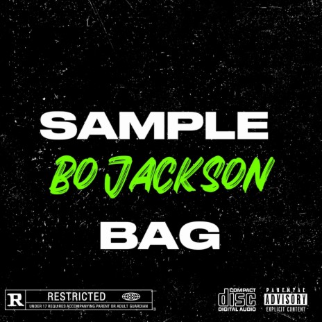 Sample Bag | Boomplay Music